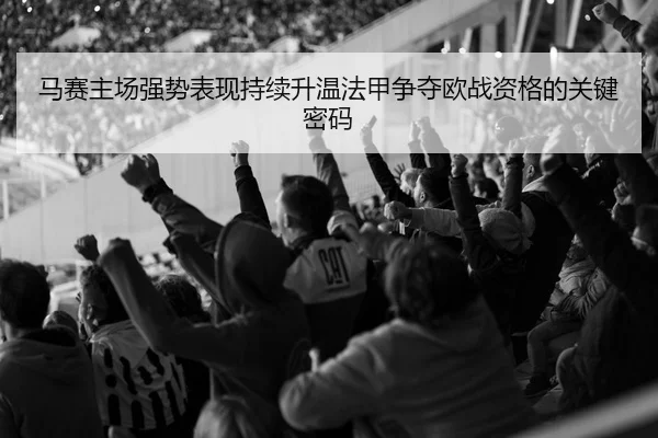 img_1780761481767_79_1_835.jpg