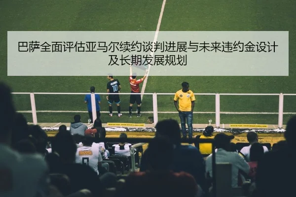 img_1781015884020_278_0_495.jpg（c7c7·app）