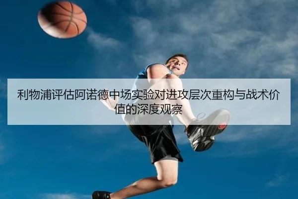 img_1782490960059_596_0_120.jpg（c7c7·app）